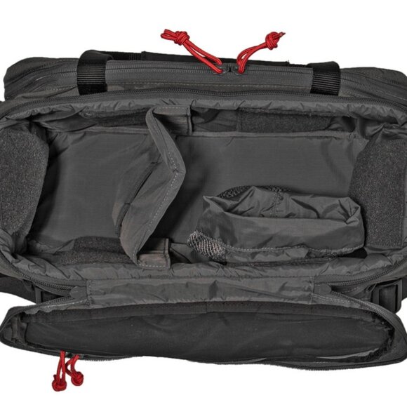 Grey Ghost Precision Grey Ghost Gear Range Bag - Picture 5 of 6